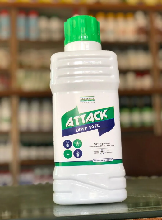 ATTACK%20DDVP%2050%201000%20ML%20%7C%20DICHLOROVOS%20(DDVP%2050%25)%20Household%20Insecticide%20Spray%20-%20Effective%20Pest%20Control%20Solution%20for%20Home%20%7C%20Home%20Gardening%20Insecticide%20BY%20SUNSEEDS%20-%20Image%202