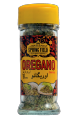 Spruce Up Your Culinary Dishes with Springfield Oregano Leaves 10gm - Competitive Prices in Pakistan - Fresh and Flavorful Herbs - Order Now!. 