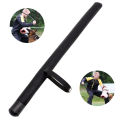 Dog Training Sticks - Dog Agitation Whip Dog Teaser Wand Stick for German Shepherd Boxer Training - And For All Breed of Dogs - Best Training Sticks. 