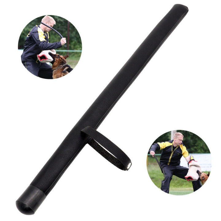 Dog%20Training%20Sticks%20-%20Dog%20Agitation%20Whip%20Dog%20Teaser%20Wand%20Stick%20for%20German%20Shepherd%20Boxer%20Training%20-%20And%20For%20All%20Breed%20of%20Dogs%20-%20Best%20Training%20Sticks%20-%20Image%204