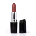 Swiss Miss Lipstick Viva Glam (MATTE-235). 