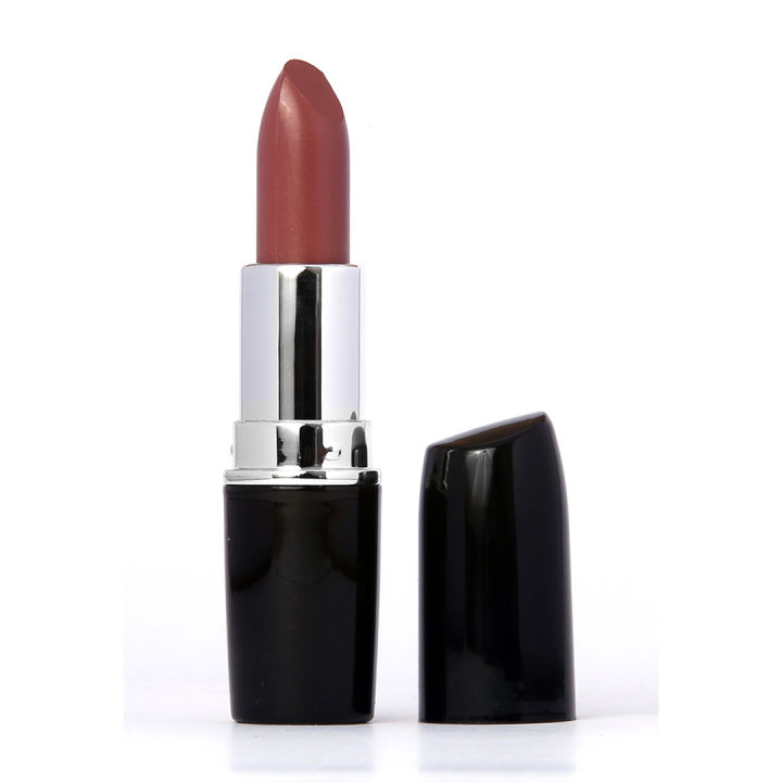 Swiss%20Miss%20Lipstick%20Viva%20Glam%20(MATTE-235)%20-%20Image%205