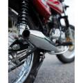 Mobil Special 4T Motor Cycle Oil 20W50 SG 0.7 Ltrs. 