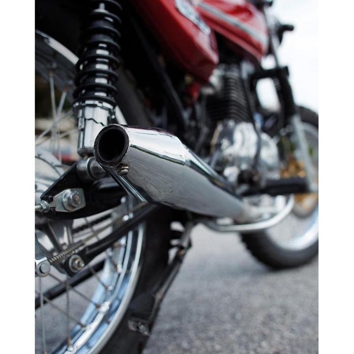 Mobil%20Special%204T%20Motor%20Cycle%20Oil%2020W50%20SG%200.7%20Ltrs%20-%20Image%203