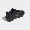 ADIDAS UNISEX F50 LEAGUE FG (ie3181). 