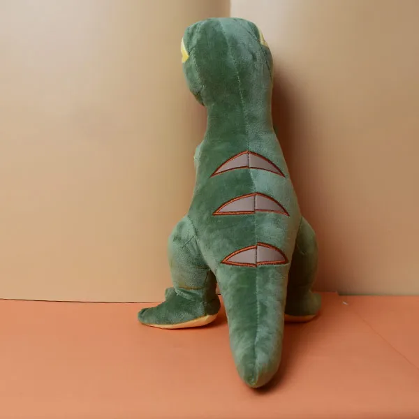 Dinosaur%20Plush%20Toy%20Dino%20Cuddly%20Toy%20Plush%20Cute%20Stuffed%20Toy%20-%20Image%205