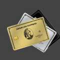 American Express ATM Card Skin – / customized your atm card skin/Stylish Look/Protective Wrap with No Residue Peel. 