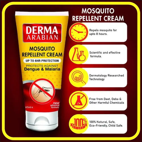 Original%20Derma%20Arabian%20Mosquito%20repellent%20cream%20for%20baby%20Formulated%20by%20Germany%20-%20Image%202