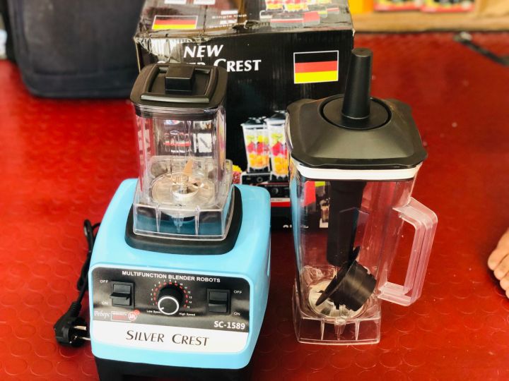 SC-1589%20Silver%20Crest%20Heavy%20Duty%20Blender%202%20in%201%20Power%20full%20copper%20motor%202.5%20Large%20capacity%20Unbreakable%20Jug%20and%20700ML%20Chopper%20-%20Image%204