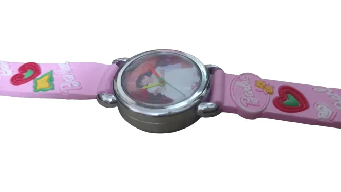 Kids%20watch%20for%20girl%20-%20Image%207