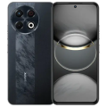 Tecno Spark 30 Pro RAM 8 GB ROM 128 GB Front Camera	13 MP Back Camera	108 MP Battery Type	5000 mAh, non-removable. 