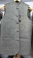 Multi  colour Jute Waistcoat Premium  Quality Modern Style FOR BOUS,MEN'S. 