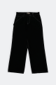 Ismails Clothing Men - BAGGY STYLE JEANS. 