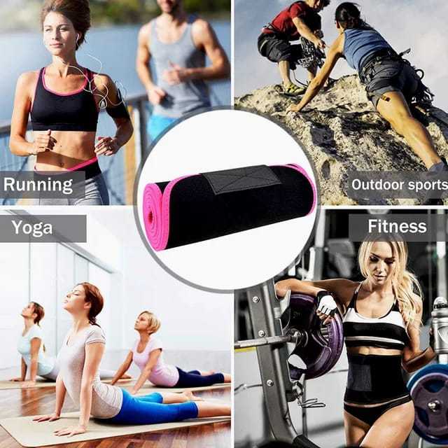 Waist%20Trimmer%20Belt%20Sweat%20Sauna%20Slim%20Belt%20for%20Men%20and%20Women%20Low%20Back%20and%20Lumbar%20Support%20Abdominal%20Trainer%20Increased%20Core%20Stability%20-%20Image%2010