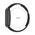 Strap for Y68 D20 Smart Watch Silicone Wrist Waterproof Replacement Soft TPU Bracelet for Y68s D20s Smart Band Smartwatch. 