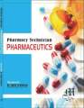 Set of 5 Books for B Pharmacy Technician 1st Year | Micro Biology + Anatomy & Physiology + Pharmaceutics + Pharmacognosy + Biochemistry. 