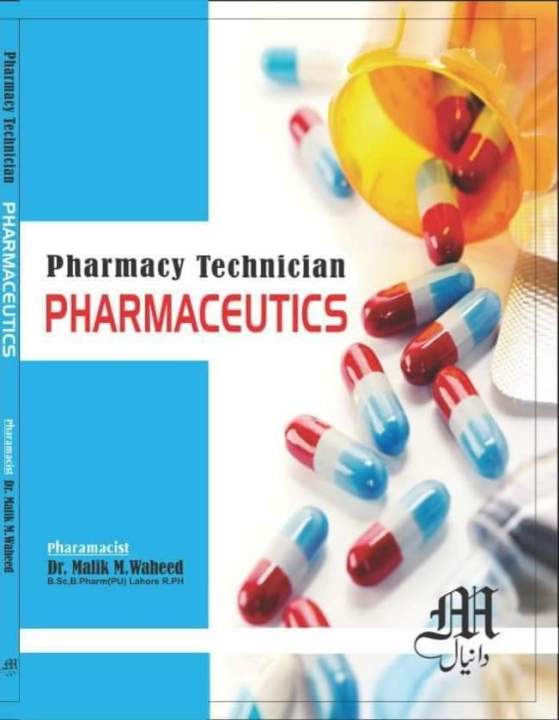 Set%20of%205%20Books%20for%20B%20Pharmacy%20Technician%201st%20Year%20%7C%20Micro%20Biology%20+%20Anatomy%20&%20Physiology%20+%20Pharmaceutics%20+%20Pharmacognosy%20+%20Biochemistry%20-%20Image%203