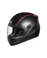 Studds Professional Helmet - Black. 