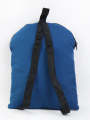 Dora Bag for Kids Prussian Blue. 