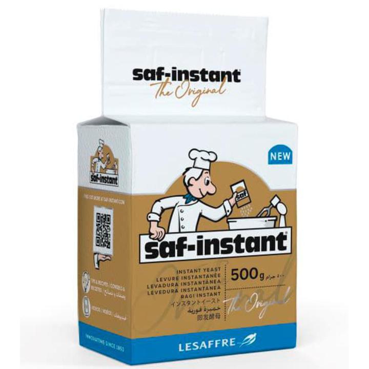 Saf%20Instant%20Gold%20Label%20Yeast%20500gms%20-%20Image%202