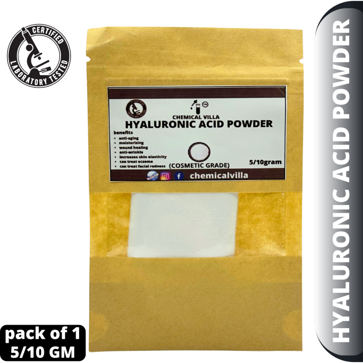Pure%20Hyaluronic%20Powder%205/10%20gm%20PACK%20AVAILABLE%20-%20Image%202