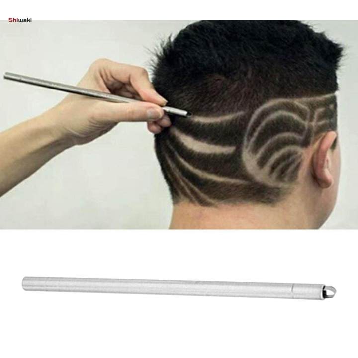 Hair%20Razor%20Pen%20Engraving%20Pencil%20Trimmer%20Barber%20Accessories%20for%20Women%20-%20Image%203