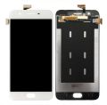 Oppo A57 High Copy LCD Panel. 
