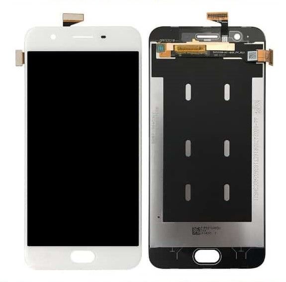 Oppo A57 High Copy LCD Panel