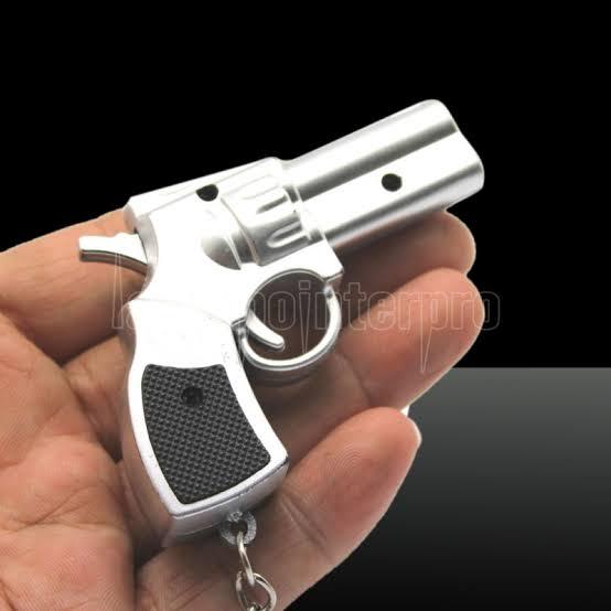 Laser%20Light%205mW%20650nm%20Red%20Beam%20Light%20Gun%20Shaped%20Laser%20Pointer%20Golden%20LT-8112%20Laserpointer%20pro%20-%20Image%203