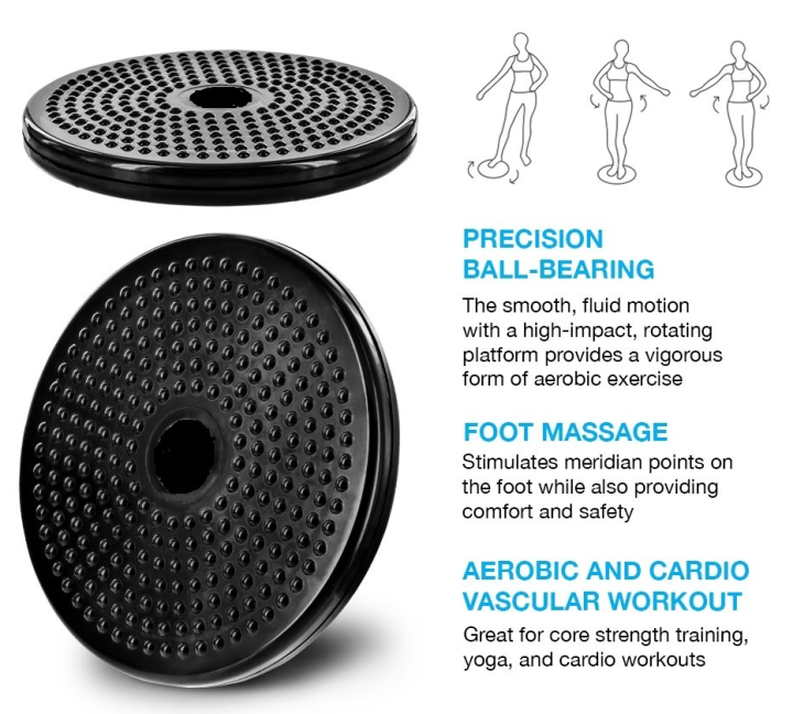 Balance%20Twister%20Exercise%20Board%20Waist%20Twisting%20Disc%20For%20Waist%20Trimmer%20And%20Slimmer%20-%20-%20Image%203