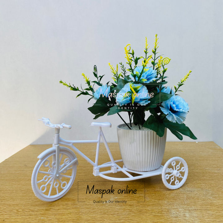 Unique%20Floral%20Cycle%20Decoration%20With%20Artificial%20Flowers%20Bicycle%20Woven%20Flower%20Basket%20Flower%20Vase%20for%20Home%20Wedding%20Decoration%20Best%20For%20Gift%20Home%20Deoration%20-%20Image%209