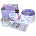 China Original Prowax Professional Hair Removal Wax Heater & Wax Warmer Machine 100 Watts, Pro-Wax 100 Professional Wax Heater, Pro Wax 100 Wax Heater Hair Removal Machine Wax Heater Machine Original Wax Heater. 