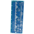 1 Pcs EGP3000W Three-Phase Inverter Pure Sine Wave Power Board PCB Empty Board EG8030 for DIY. 