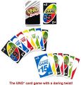 Uno Dare Card Games | 112 Cards | Best Card Game. 