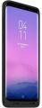 Mophie 'Juice Pack' Wireless Charging Case for Samsung Galaxy S9+ Black. 