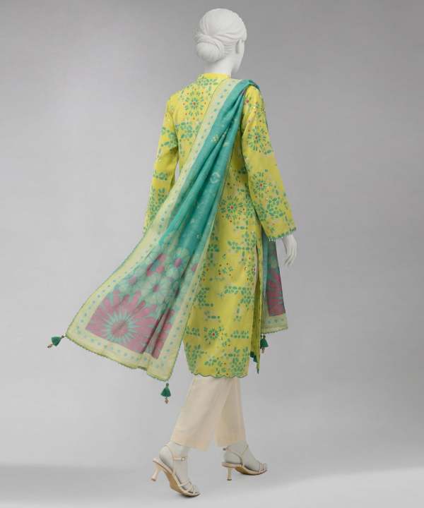 Junaid%20Jamshed%20-%20Yellow%20Lawn%20Embroidered%20%20Women%20Unstitched%202%20Piece%20Shirt%20Dupatta%20JDS-S-26-1358%20MARAKASH-4%20-%20Image%204