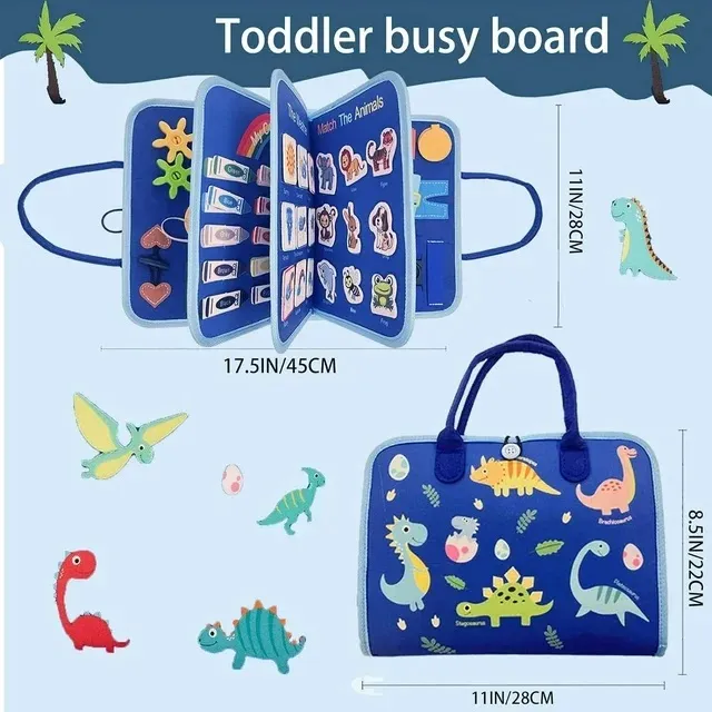 Montessori%20Busy%20Book%20Educational%20Toys%20For%20Toddler%20Portable%20Activity%20Travel%20Board%20Fine%20Motor%20Skills%20Early%20Education%20learing%20Toys%20Soft%20Busy%20Books%20for%20toddler%20Board%20in%20Bag%2008%20pages%20busy%20book%20for%20kids%20busy%20book%20for%20babies%20and%20toddlers%20-%20Image%206