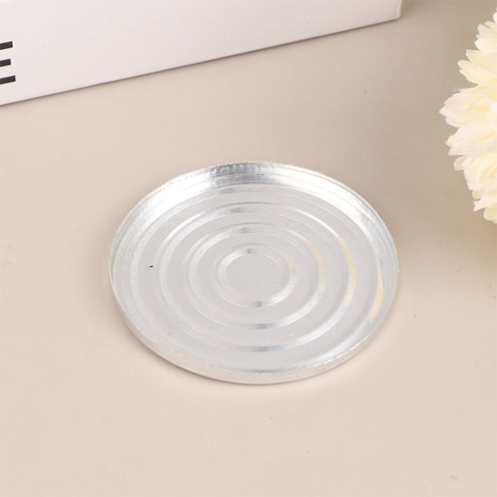 Reusable%20Empty%20Single%20Black%20Circular%20Highlight%20Box%20Blush%20Shadow%20Powder%20Box%20With%20Mirror%20Aluminum%20Pan%20Inside%20Diameter%2059mm%20-%20Image%206