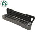 Lumina Vacuum Sealing Machine Powerful Food Vacuum Sealer Machine for Freshness Preservation Easy to Use Automatic Sealing System for Automatic Vacuum Sealer. 