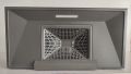 HM Kitchen Bundle Offer - Hood & Hob - Premium Quality - Limited Edition. 