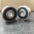 1piece CD70 front wheel bearing 6300-2RS. 