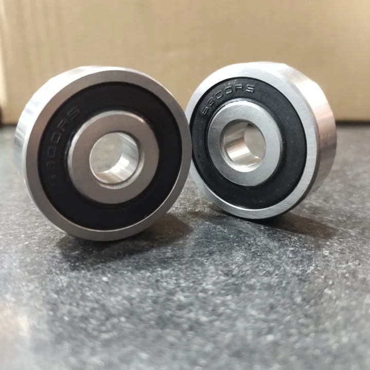 1piece%20CD70%20front%20wheel%20bearing%206300-2RS%20-%20Image%206