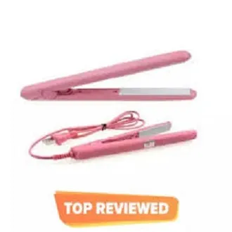 Mini%20Small%20Hair%20Straightener%20Student%20Mini%20Crystal%20Flat%20Iron%20Bangs%20Straight%20Hair%20Curler%20Fashion%20Portable%20Hair%20Styling%20Tools%20-%20Image%205