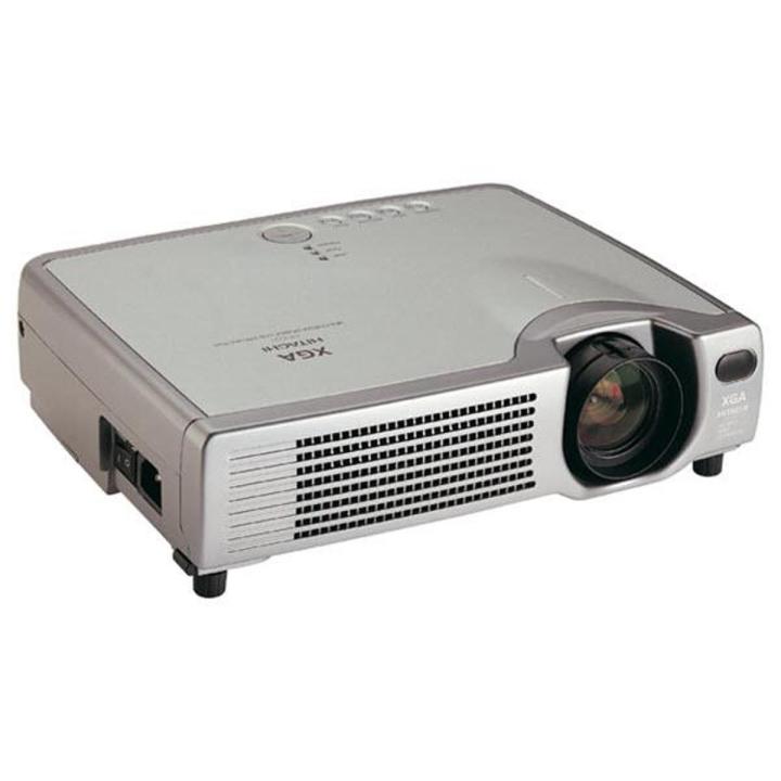 Discount Hitachi LCD Projector