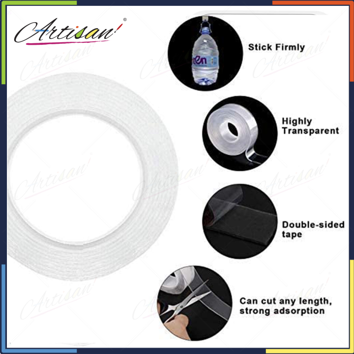 Double%20Sided%20Adhesive%20Nano%20Tape%20Transparent%20-%20Image%203