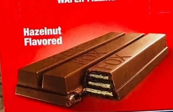(24%20pcs)%20Fox%20Chocolate%20Cocoa%20Compund%20with%20Wafer%20Filling%20-%20Image%202