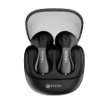 RONIN R-7025 New Material and AI Artificial Intelegence AI Voice Assistant High DJ Sound Your Professional Experience with Cutting-Edge Bluetooth Technology for Seamless Connectivity and Superior Performance". 