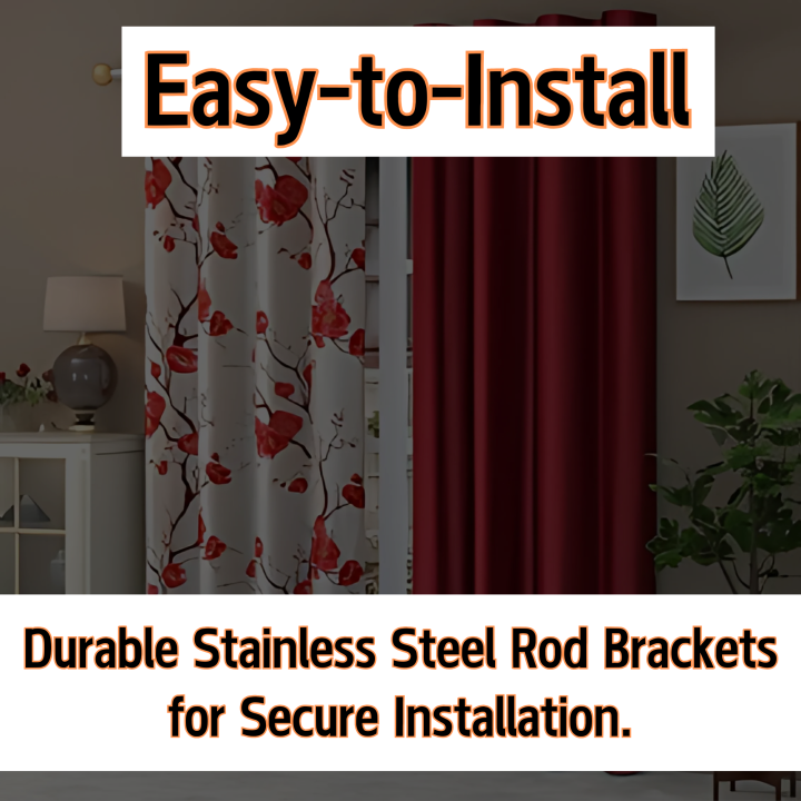 Heavy-Duty%20Stainless%20Steel%20Double%20Curtain%20Rod%20Brackets%20%E2%80%93%20Adjustable%20Wall-Mount%20Holders%20for%201"%20Rods,%20Modern%20&%20Durable%20Design%20for%20Home%20or%20Office%20-%20Image%205