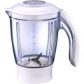 Kenwood Juicer Jug Kenwood BL335 BL440 Juicer Blender Jug Original Kenwood 1 Liter. 