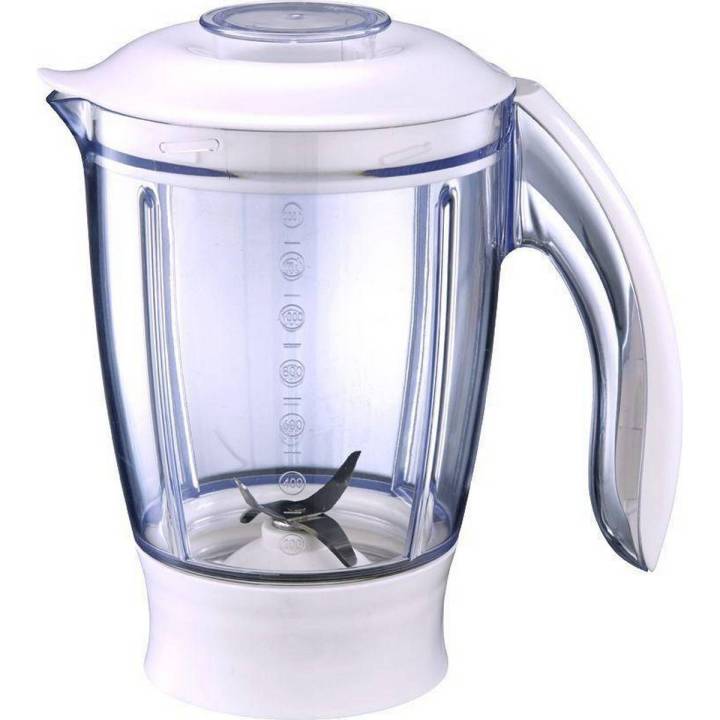 Kenwood BL335 Blender Juicer Jug 1.5 liter Blender Jug